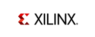 Xilinx