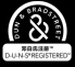 Logo 2