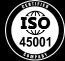 Logo 4