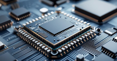 How to Identify Reliable Electronic Component Suppliers