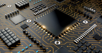 How to Choose the Right MCU for Your Application