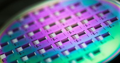 Global Foundries Expand to Meet AI and HPC Chip Demand