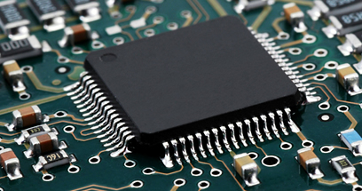 Power Management IC Market Grows Amid Demand for Efficient Electronics