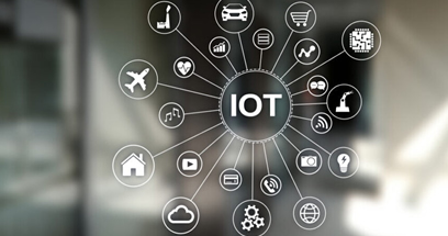 IoT Applications Fuel Rising Demand for Low-Power Microcontrollers