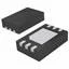Multivibrators