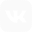 VK