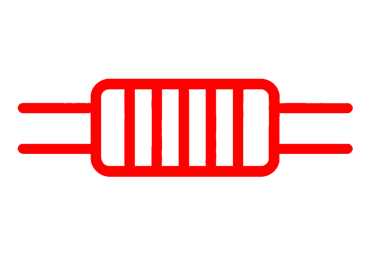 Resistors