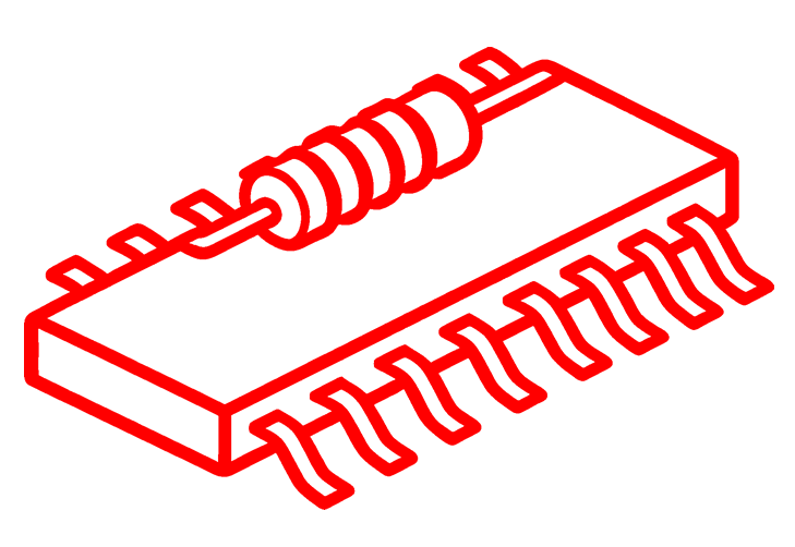 Discrete Semiconductor