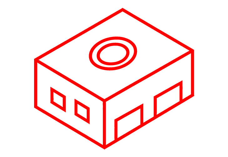 Sensors, Transducers