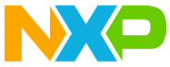 nxp