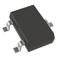 BAT54SLT1G