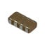 Capacitor Networks Arrays
