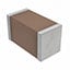 Aluminum - Polymer Capacitors